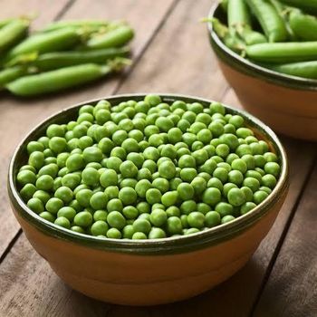 Premium Green Pigeon Peas – Nutritious & Versatile Legume for Global Food Markets - Farmers Cooperative Limited - Tanzania